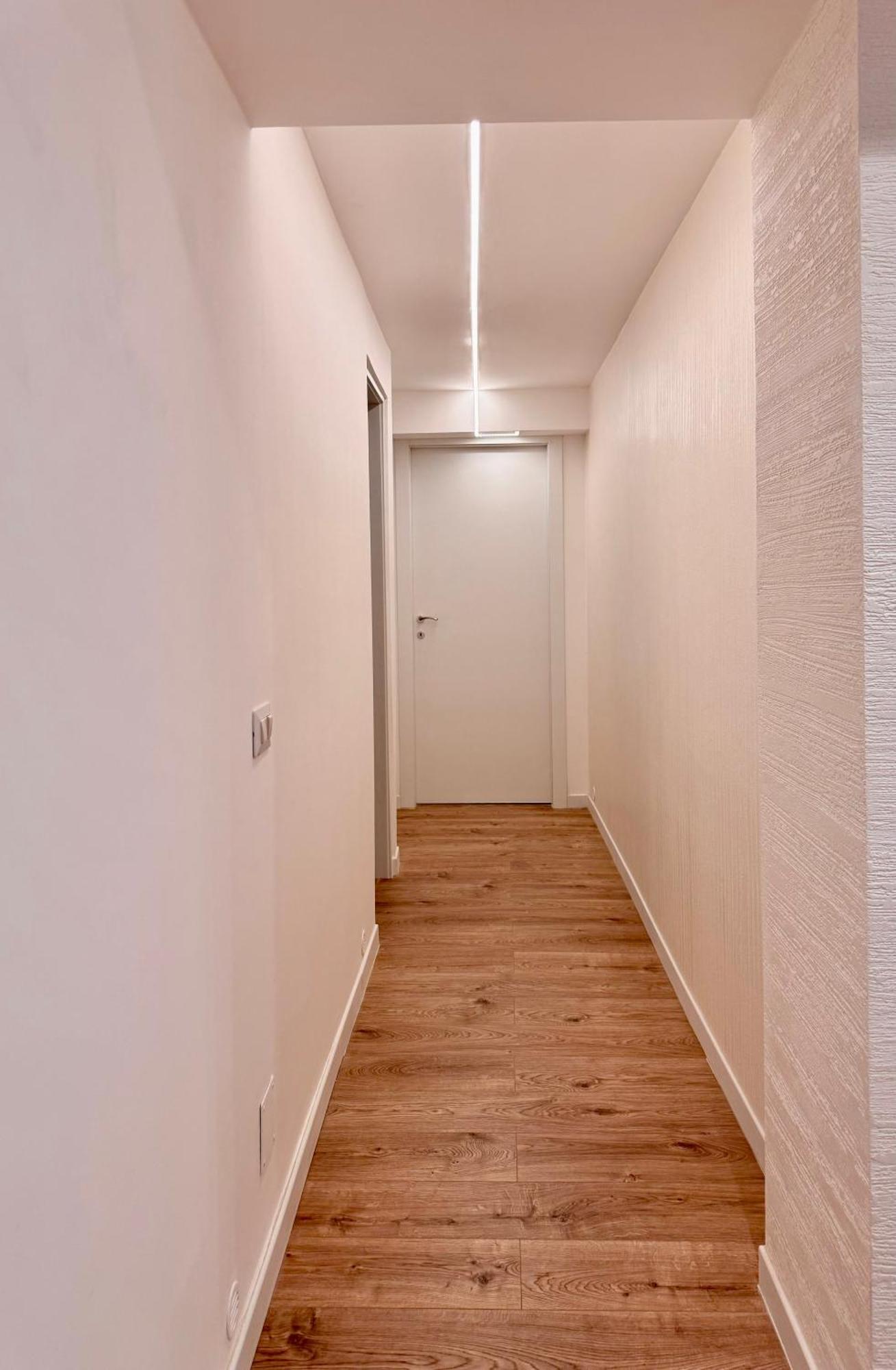 Nura'S - Casa Azzurra Seaside Apartment Alghero Ngoại thất bức ảnh